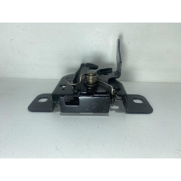 Fechadura Trava Capo Jeep Cherokee 2009