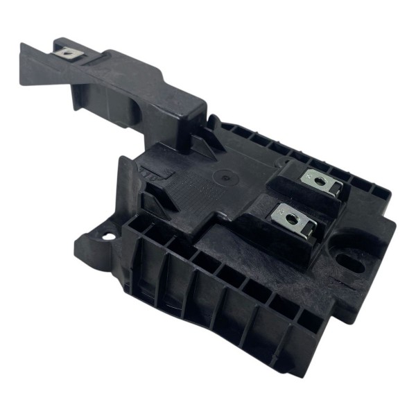 Suporte Console Cambio Peugeot 208 2020 2021 2022
