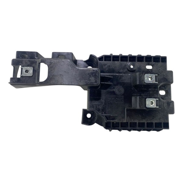Suporte Console Cambio Peugeot 208 2020 2021 2022