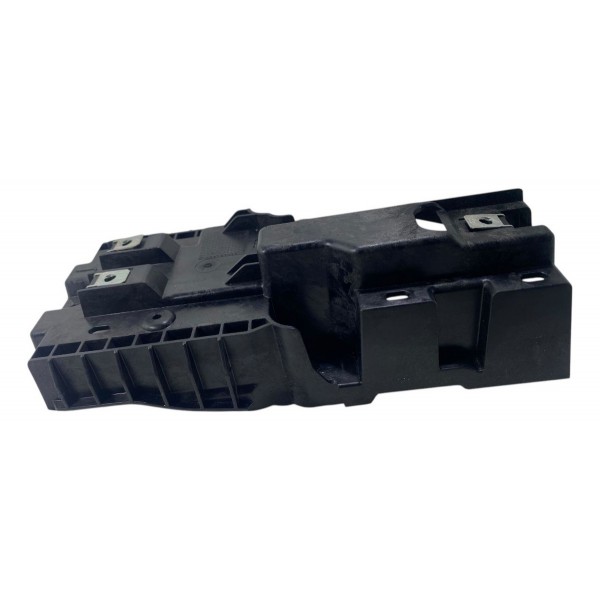 Suporte Console Cambio Peugeot 208 2020 2021 2022