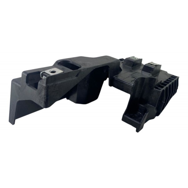 Suporte Console Cambio Peugeot 208 2020 2021 2022