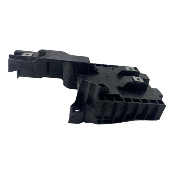 Suporte Console Cambio Peugeot 208 2020 2021 2022