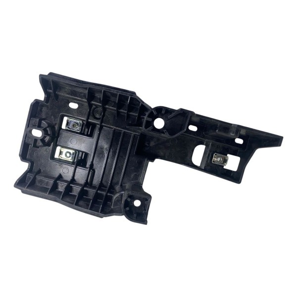 Suporte Console Cambio Peugeot 208 2020 2021 2022