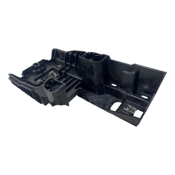Suporte Console Cambio Peugeot 208 2020 2021 2022