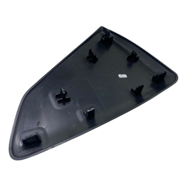 Acabamento Console Central Direito Peugeot 208 2020 A 2024