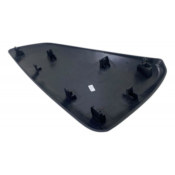 Acabamento Console Central Direito Peugeot 208 2020 A 2024