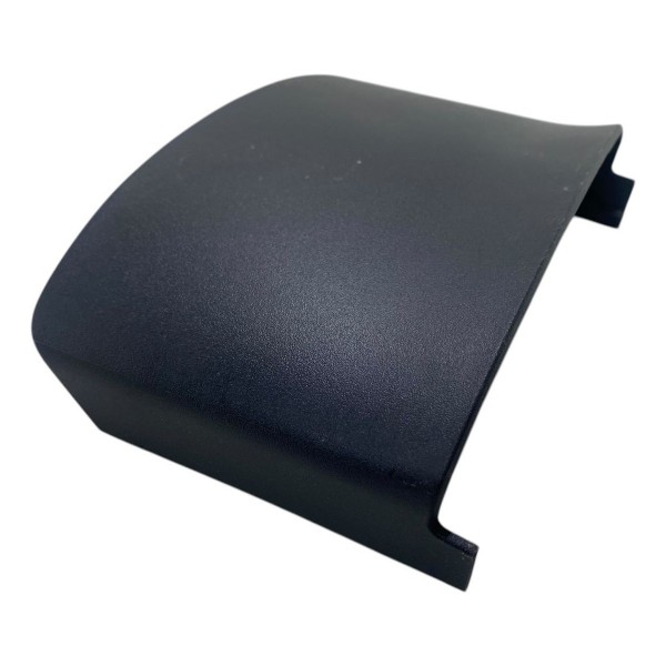 Moldura Superior Chave Seta  Peugeot 208 2020 2021 2022 2023