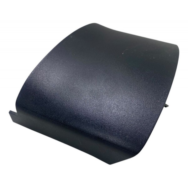 Moldura Superior Chave Seta  Peugeot 208 2020 2021 2022 2023