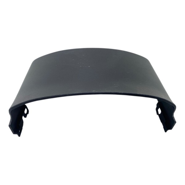 Moldura Superior Chave Seta  Peugeot 208 2020 2021 2022 2023