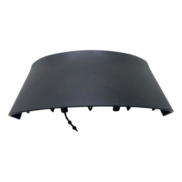 Moldura Superior Chave Seta  Peugeot 208 2020 2021 2022 2023