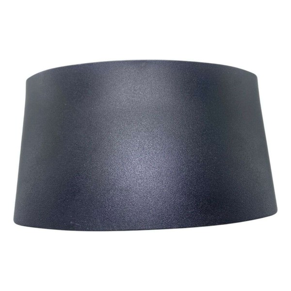 Moldura Superior Chave Seta  Peugeot 208 2020 2021 2022 2023