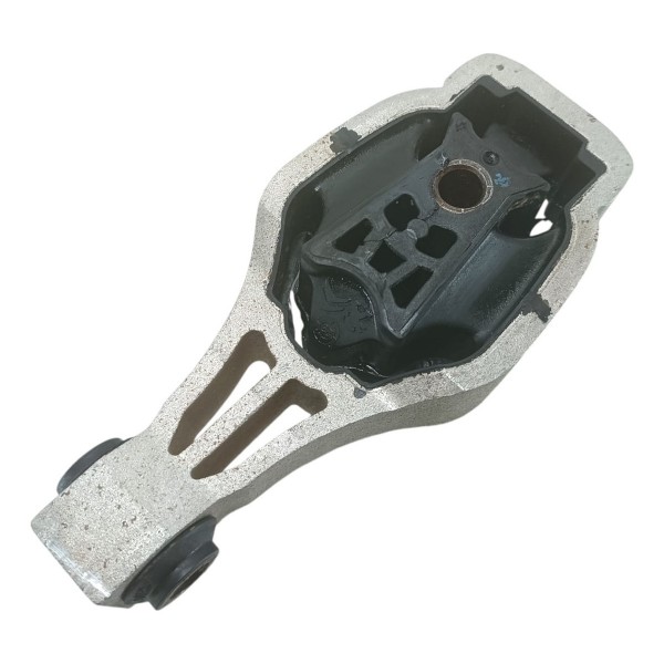 Coxim Superior Cambio Motor Peugeot 208 1.6 2022 2023