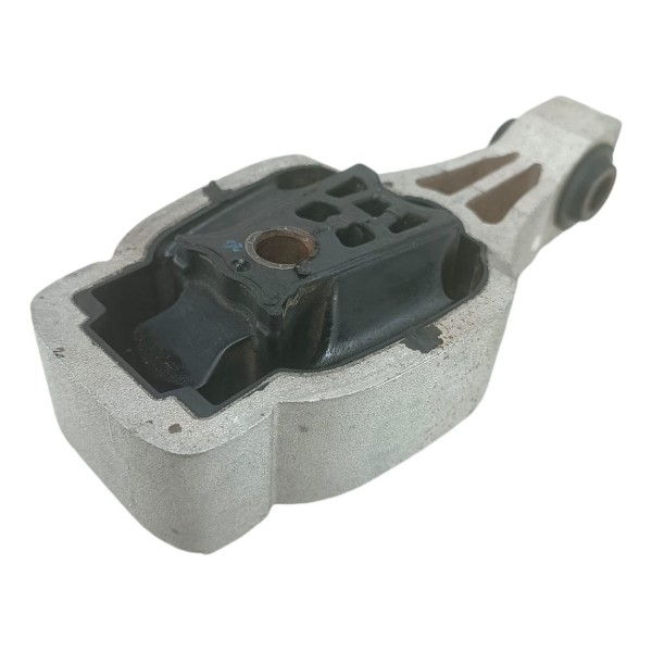 Coxim Superior Cambio Motor Peugeot 208 1.6 2022 2023