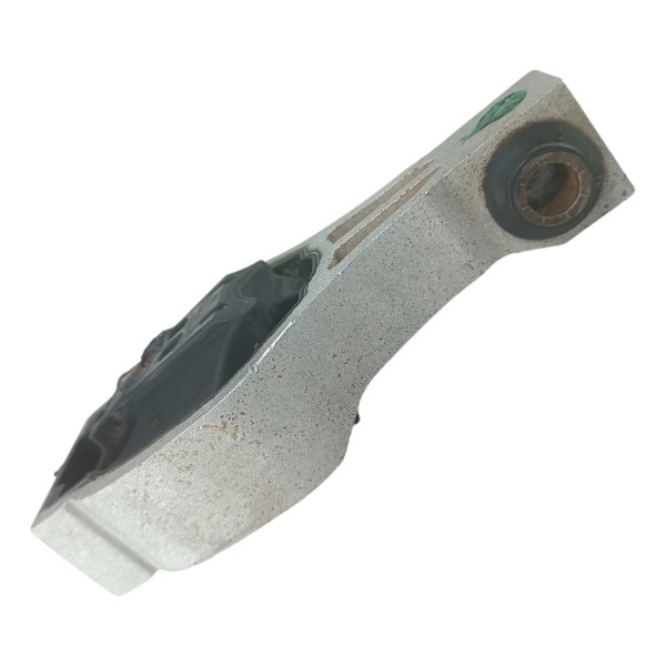 Coxim Superior Cambio Motor Peugeot 208 1.6 2022 2023