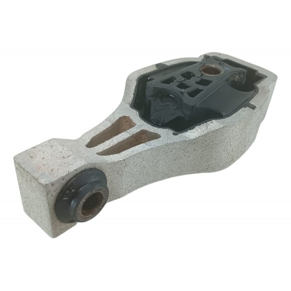 Coxim Superior Cambio Motor Peugeot 208 1.6 2022 2023