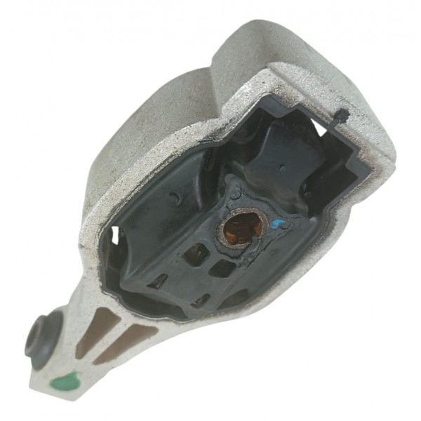 Coxim Superior Cambio Motor Peugeot 208 1.6 2022 2023