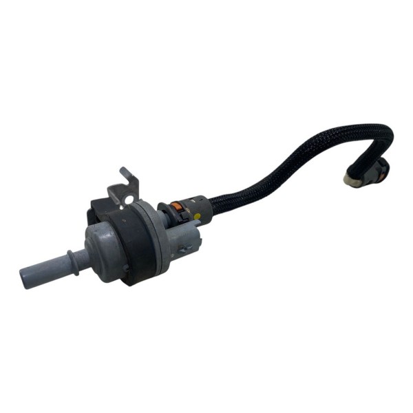 Válvula Canister Peugeot 208  1.6 16v 2022 2023