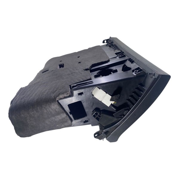 Porta Luvas Peugeot 308 408 2008 2009 2010 A 2012