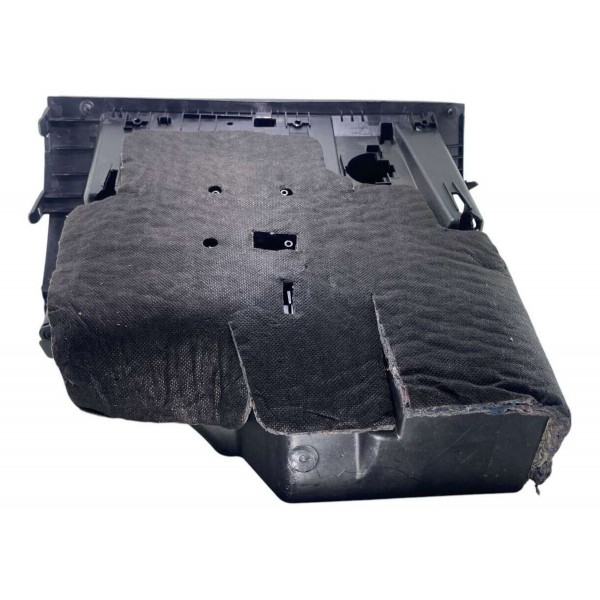 Porta Luvas Peugeot 308 408 2008 2009 2010 A 2012