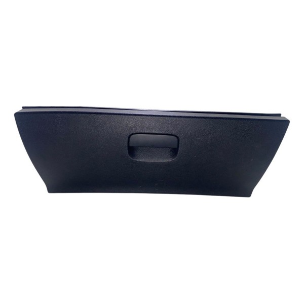 Porta Luvas Peugeot 308 408 2008 2009 2010 A 2012