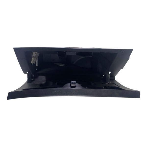 Porta Luvas Peugeot 308 408 2008 2009 2010 A 2012