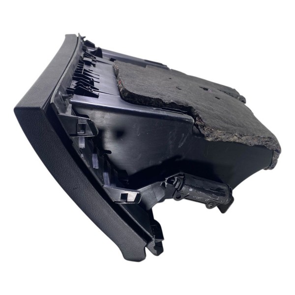Porta Luvas Peugeot 308 408 2008 2009 2010 A 2012