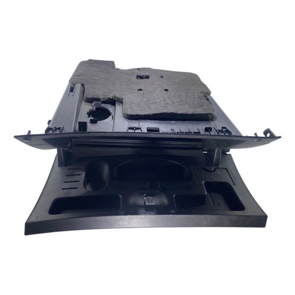 Porta Luvas Peugeot 308 408 2008 2009 2010 A 2012