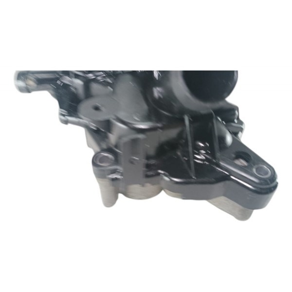 Bomba D'água Vw Voyage Up Polo 1.0 3cc 2015 2016 A 2020