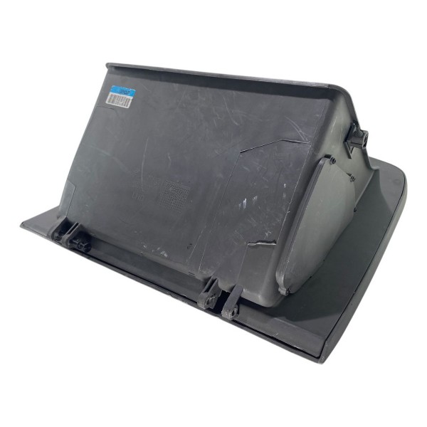 Porta Luvas Hyundai Tucson 2008 2009 2010 A 2012
