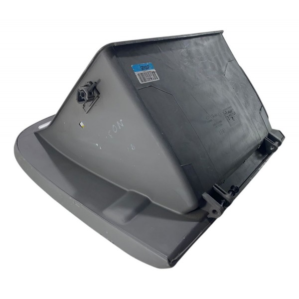 Porta Luvas Hyundai Tucson 2008 2009 2010 A 2012