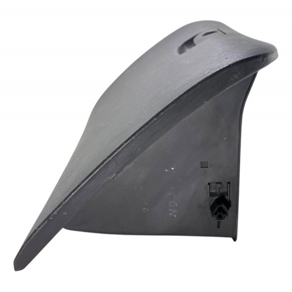Porta Luvas Hyundai Tucson 2008 2009 2010 A 2012