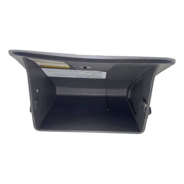 Porta Luvas Hyundai Tucson 2008 2009 2010 A 2012