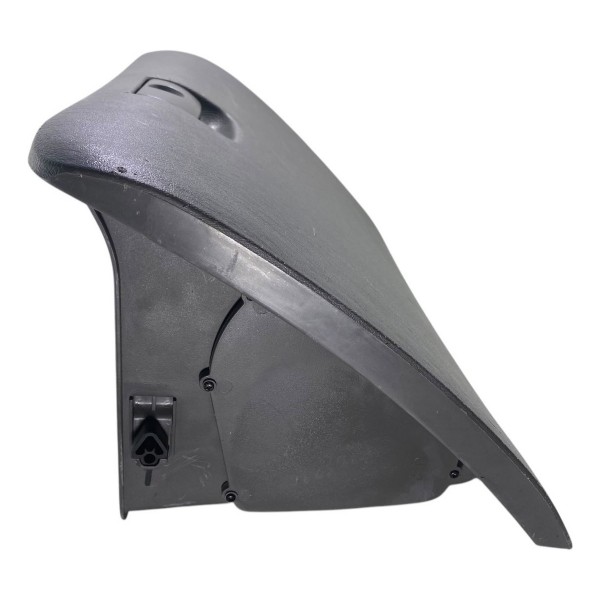 Porta Luvas Hyundai Tucson 2008 2009 2010 A 2012