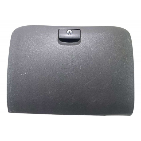 Porta Luvas Hyundai Tucson 2008 2009 2010 A 2012