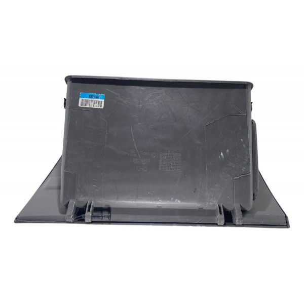 Porta Luvas Hyundai Tucson 2008 2009 2010 A 2012