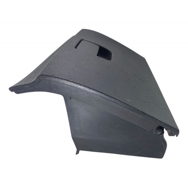 Porta Luvas Volkswagen Gol G5 2009 2010 2011 2012