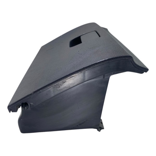 Porta Luvas Volkswagen Gol G5 2009 2010 2011 2012