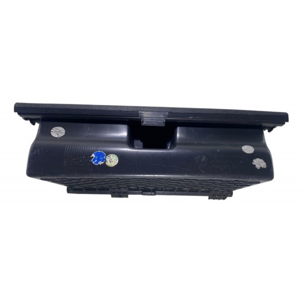 Porta Luvas Volkswagen Gol G5 2009 2010 2011 2012