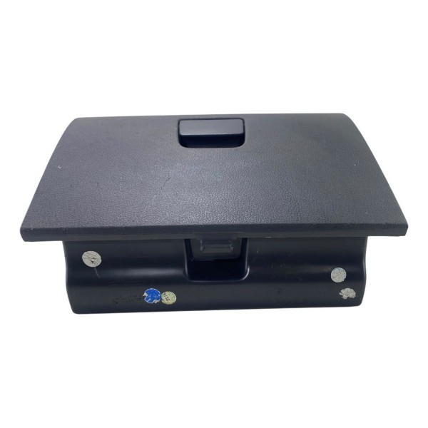 Porta Luvas Volkswagen Gol G5 2009 2010 2011 2012