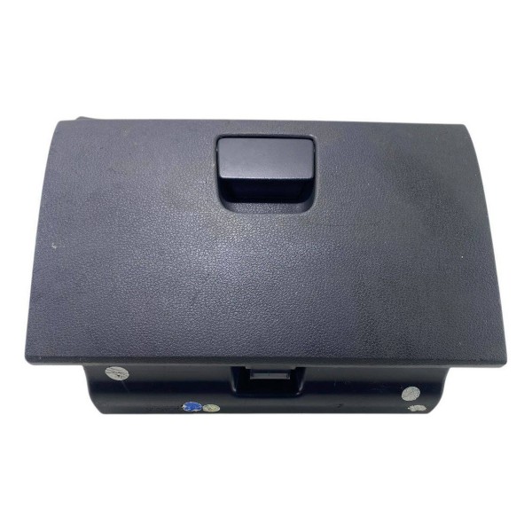 Porta Luvas Volkswagen Gol G5 2009 2010 2011 2012