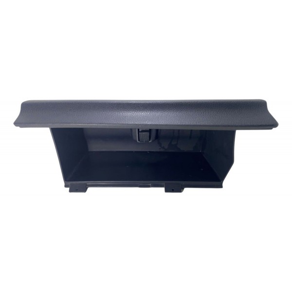 Porta Luvas Volkswagen Gol G5 2009 2010 2011 2012