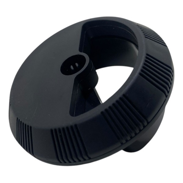 Difusor De Ar Porta Luvas Peugeot 308 408 2012 2013