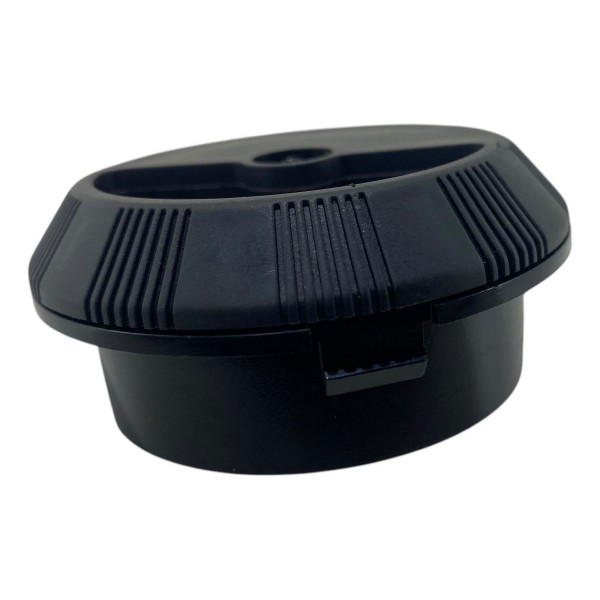 Difusor De Ar Porta Luvas Peugeot 308 408 2012 2013