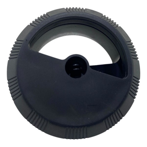Difusor De Ar Porta Luvas Peugeot 308 408 2012 2013