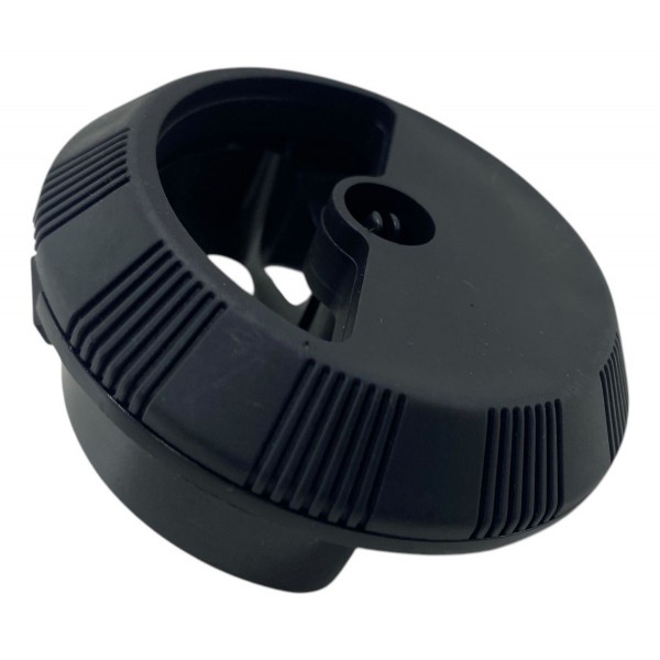 Difusor De Ar Porta Luvas Peugeot 308 408 2012 2013
