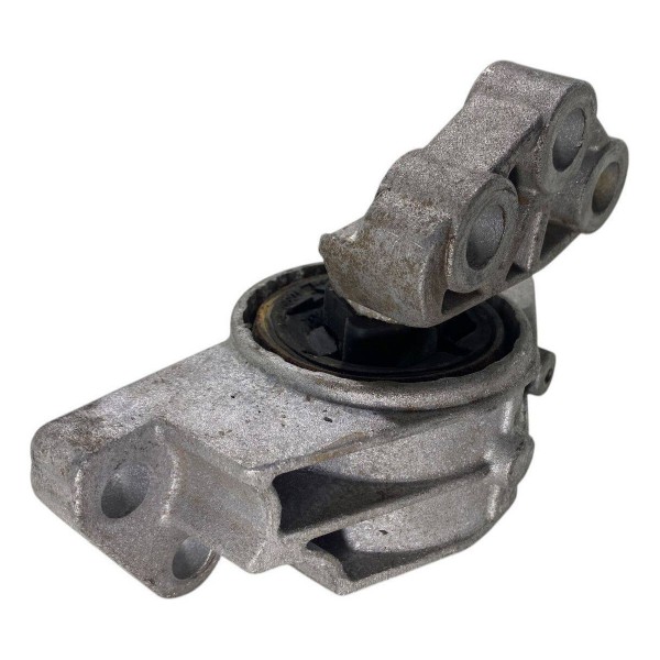 Suporte Coxim Direito Motor Fiat Punto El 1.4 8v 2017