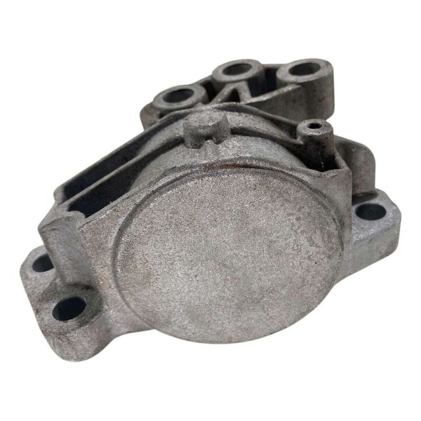 Suporte Coxim Direito Motor Fiat Punto El 1.4 8v 2017