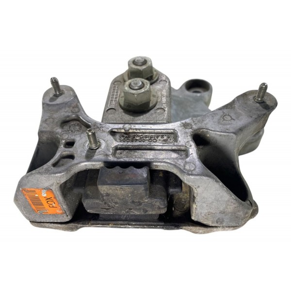 Coxim Do Motor Lado Direito Ford Ka 1.5 2014 2015 2016 2018