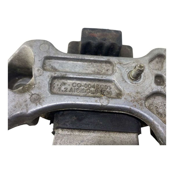 Coxim Do Motor Lado Direito Ford Ka 1.5 2014 2015 2016 2018