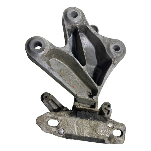 Coxim Do Motor Lado Direito Ford Ka 1.5 2014 2015 2016 2018